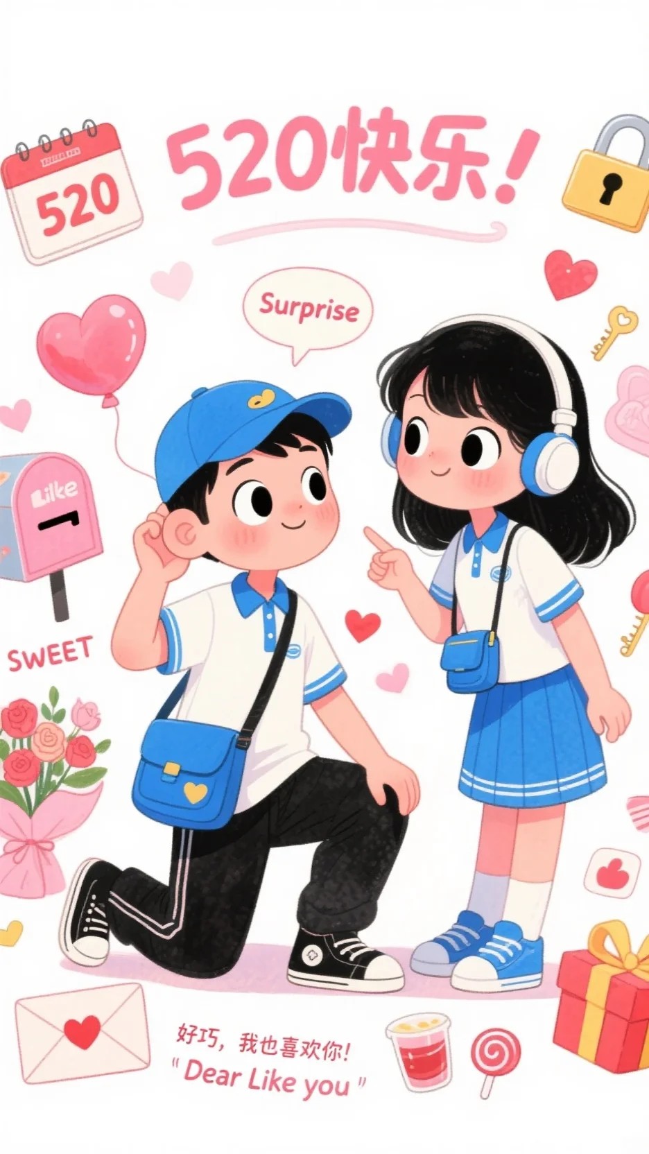 未婚妻的助理把婚戒戴在狗脖子上，我当场退婚罗威纳陈放全文免费大结局阅读全集在线阅读小说