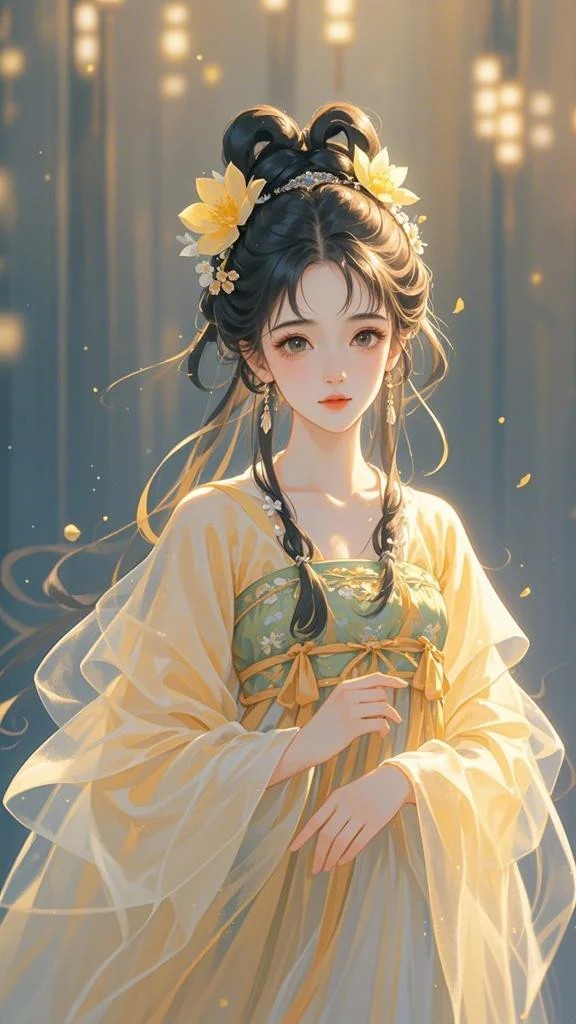 重生后，我逆袭成为金融街天才少女宴慕宁慕宁抖音小说全章节阅读完结版免费阅读