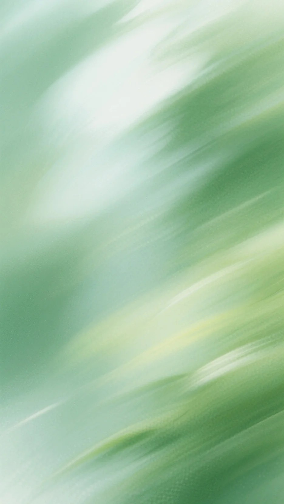 银河不曾拥抱月亮席晏南江离歌最新章节在线阅读全本在线阅读