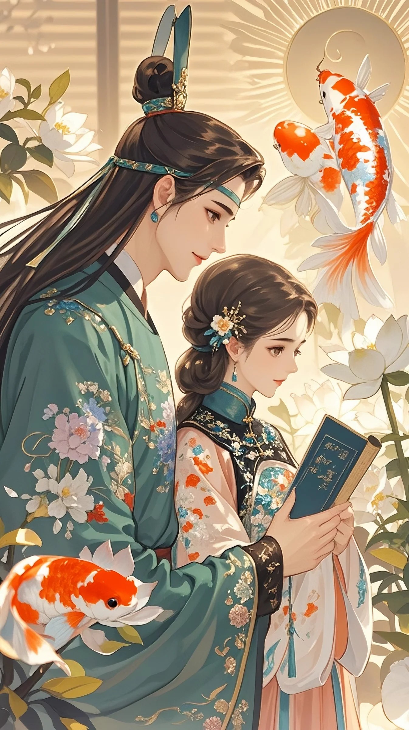 末日:我靠系统大礼包躺平了安白唐泽全集小说在线阅读完结版免费阅读