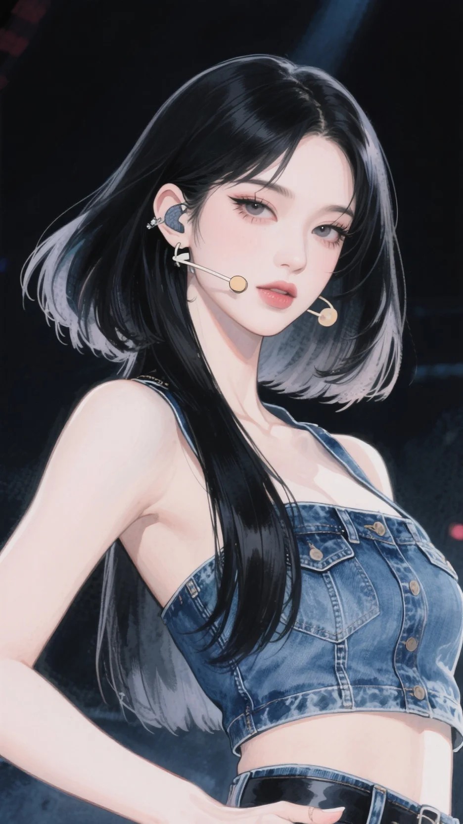 春信寄余生宋朗许嘉全文完整版在线免费阅读小说