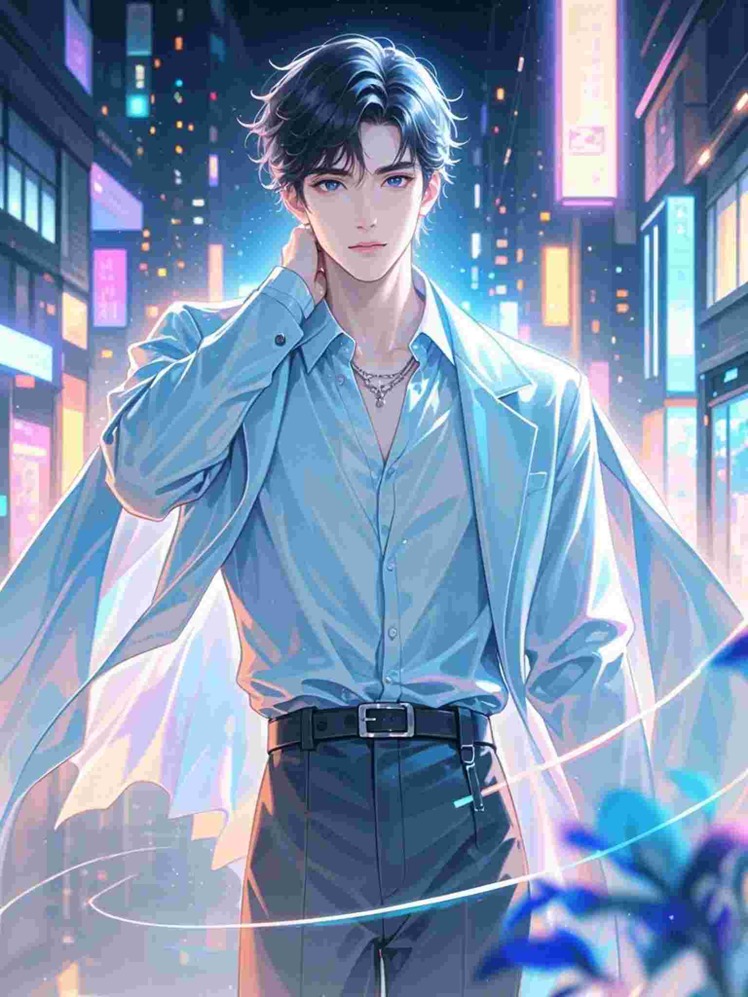 我供养的女友为新欢抽我耳光蒙立军柳若雪全文完整版在线免费阅读小说