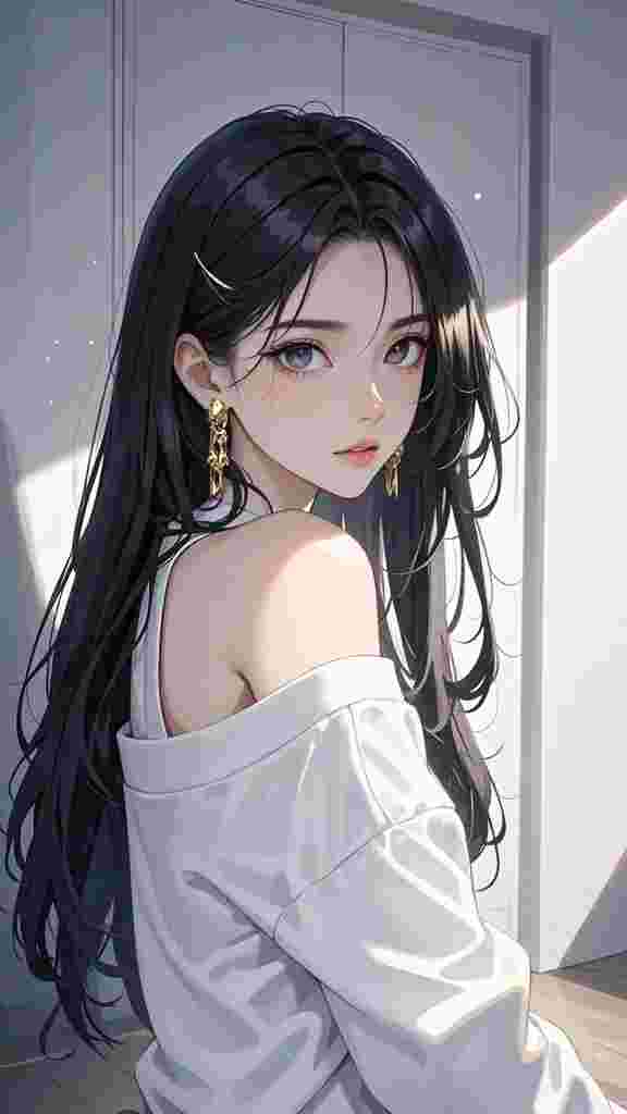 月落江枫离旧人温莳蕴顾西泽小说免费在线阅读无删减正版