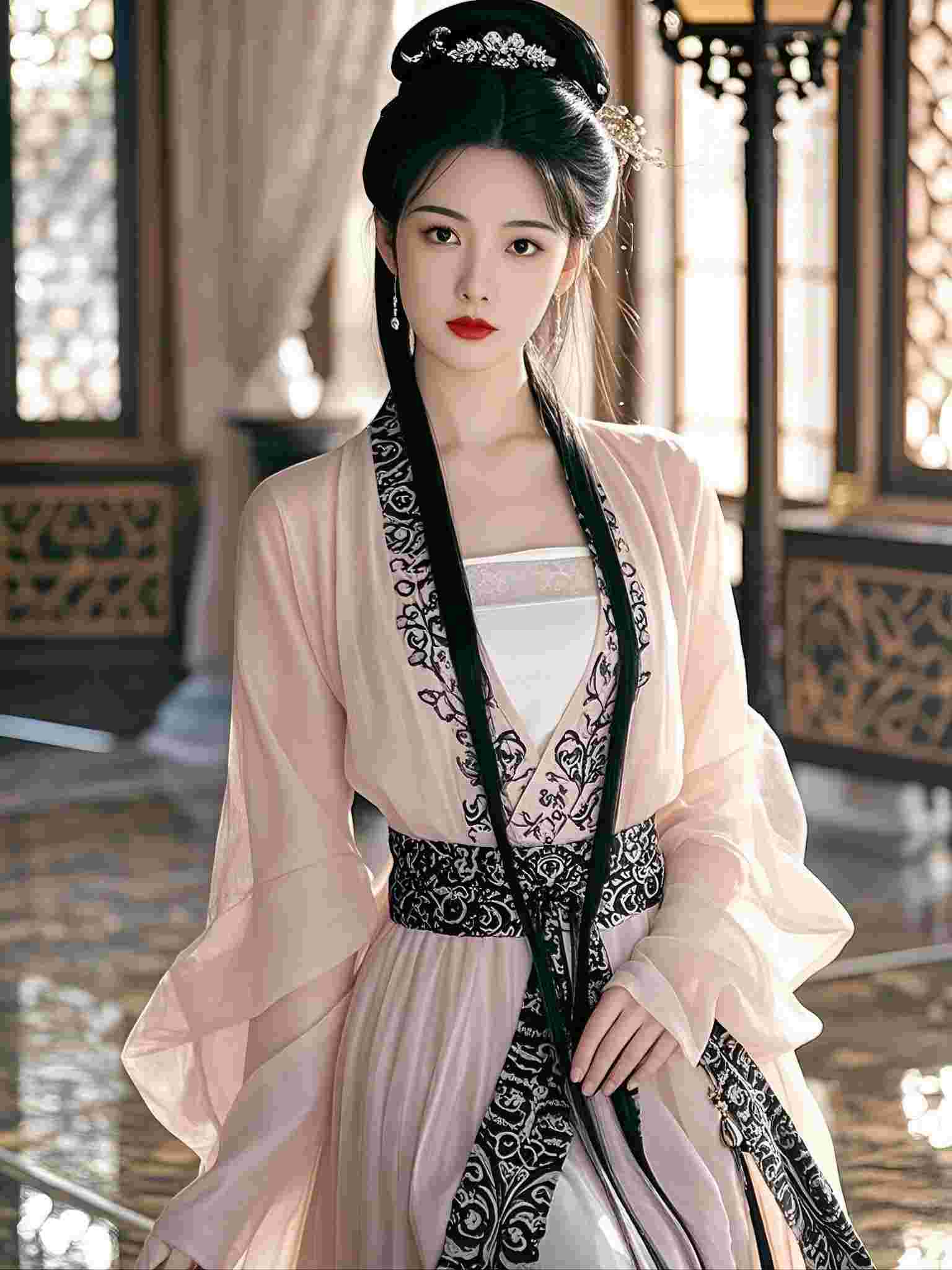 时光难缓故人散夏颜兮傅瑾已完结小说最新章节免费在线阅读