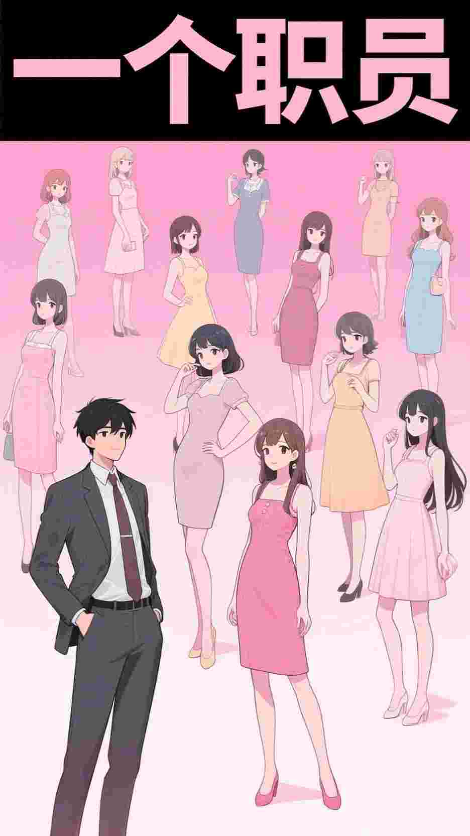 我不爱后她慌了顾泽宴陈知许完整版无删减在线阅读