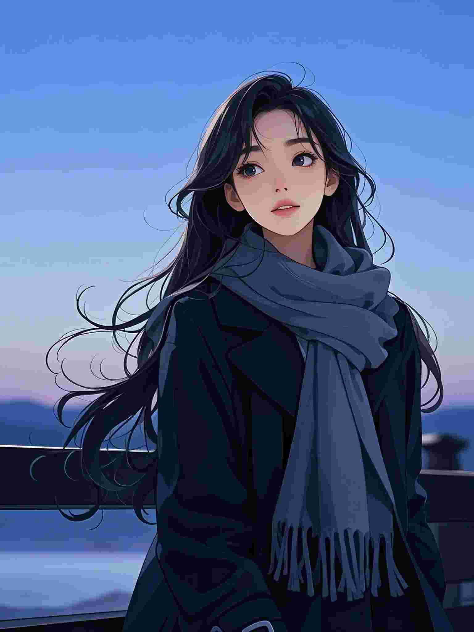 残烛孤影负前誓霍承钧温栀南全本在线免费阅读