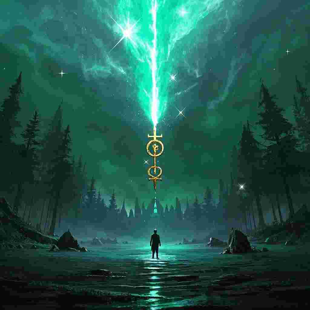 订婚宴上，未婚夫被白月光一个电话叫走严霏白妍最新章节列表_笔趣阁