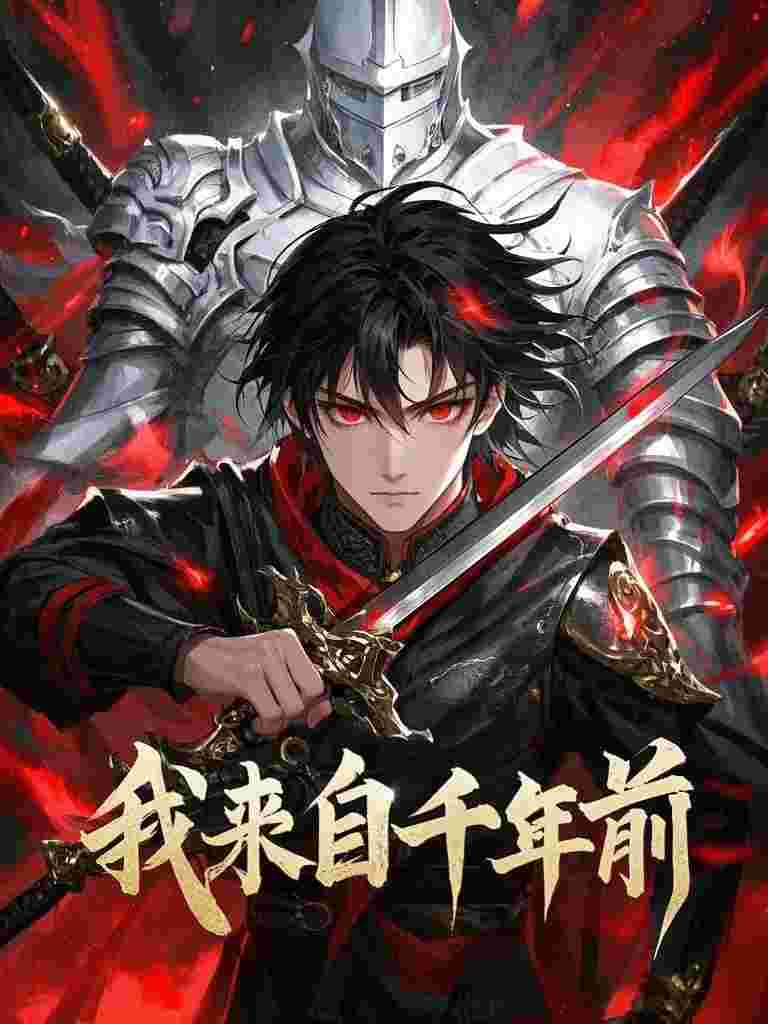 拿捏旧时代小顽固？娇娇女她有办法桑烟烟司厉野完整版免费在线阅读完结版免费阅读