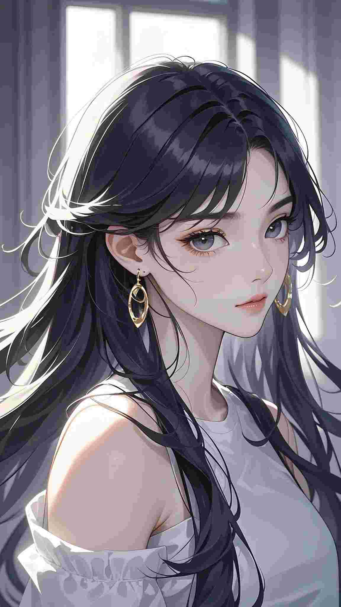 斗罗:任务对象是唐三宁风致温疏石完整版小说免费阅读全文免费阅读_