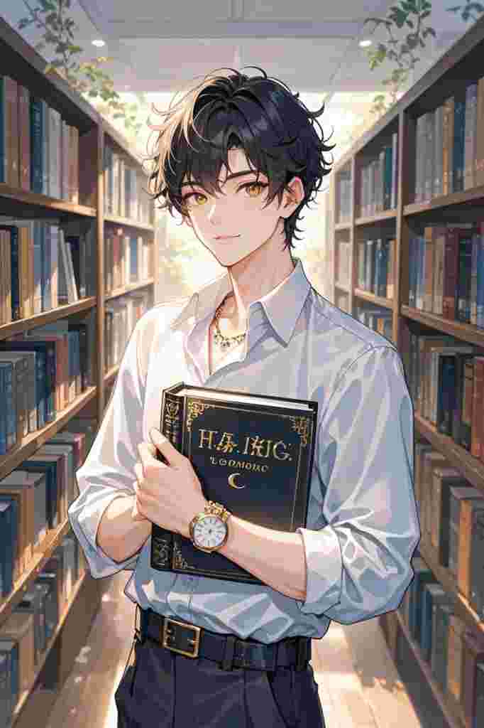 枯兰烬余光林溪陆景修完整版免费阅读全章节在线