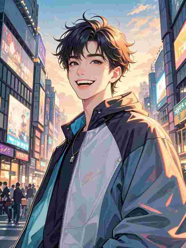 残烛孤影负前誓霍承钧温栀南最新章节阅读全章节免费在线阅读