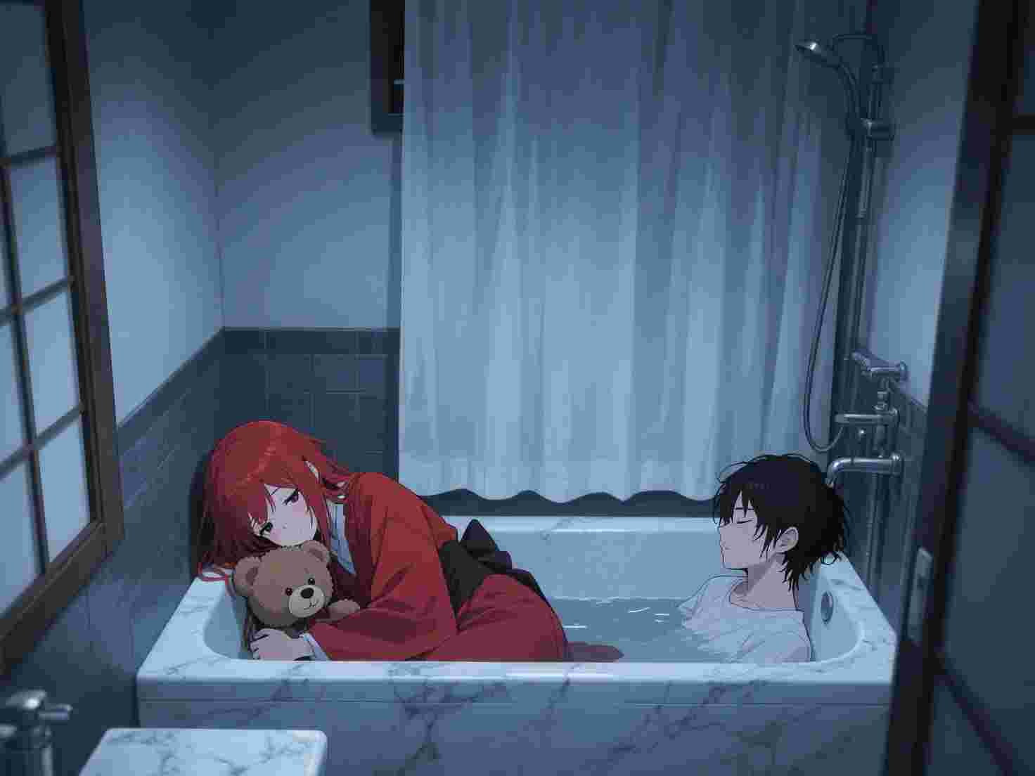 我的旧恋又来追妻了！任欢欢时南全本免费在线阅读