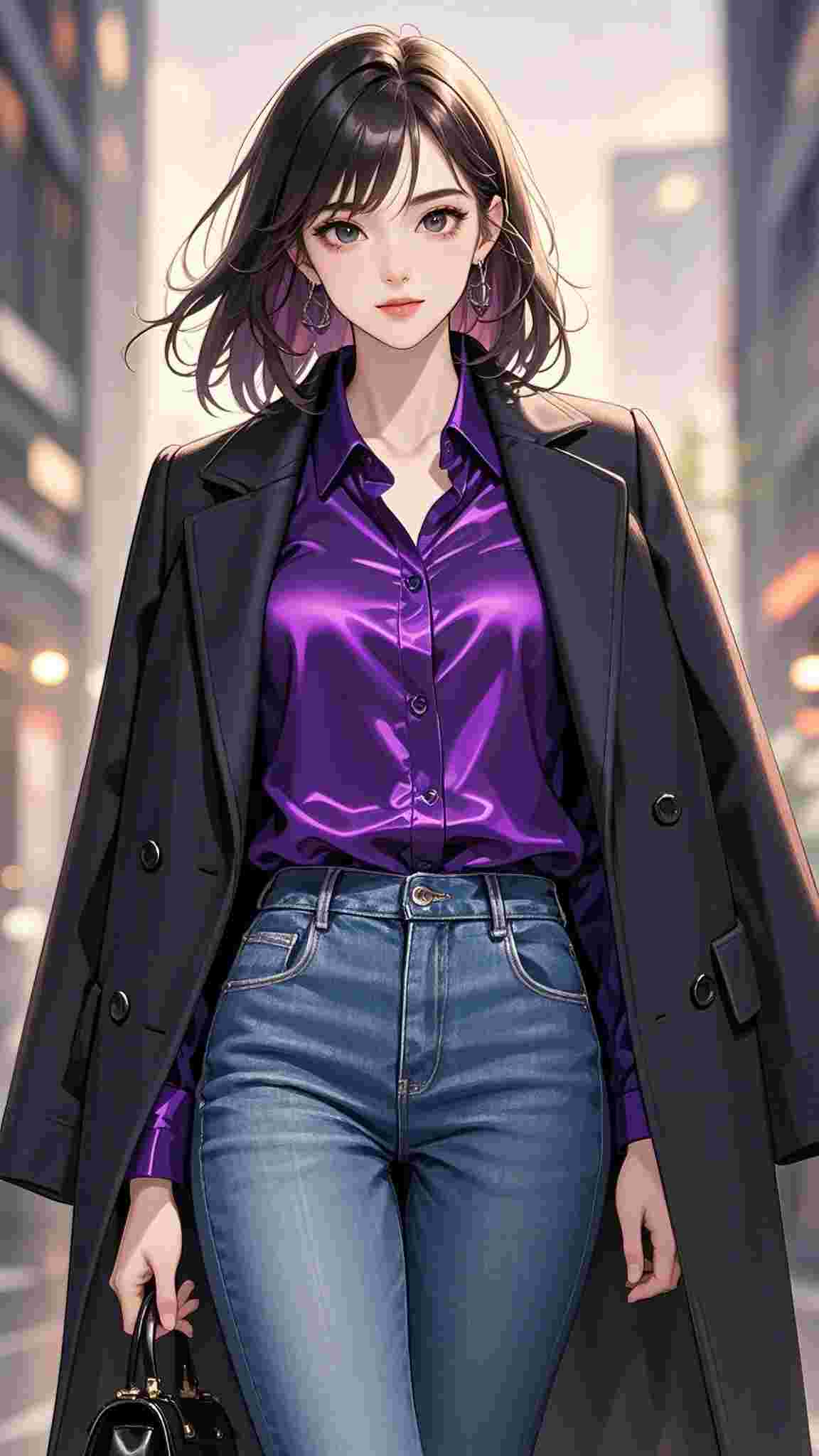 老公出轨,全家却下跪求我放过白慕言江若水txt小说全集完整版免费阅读