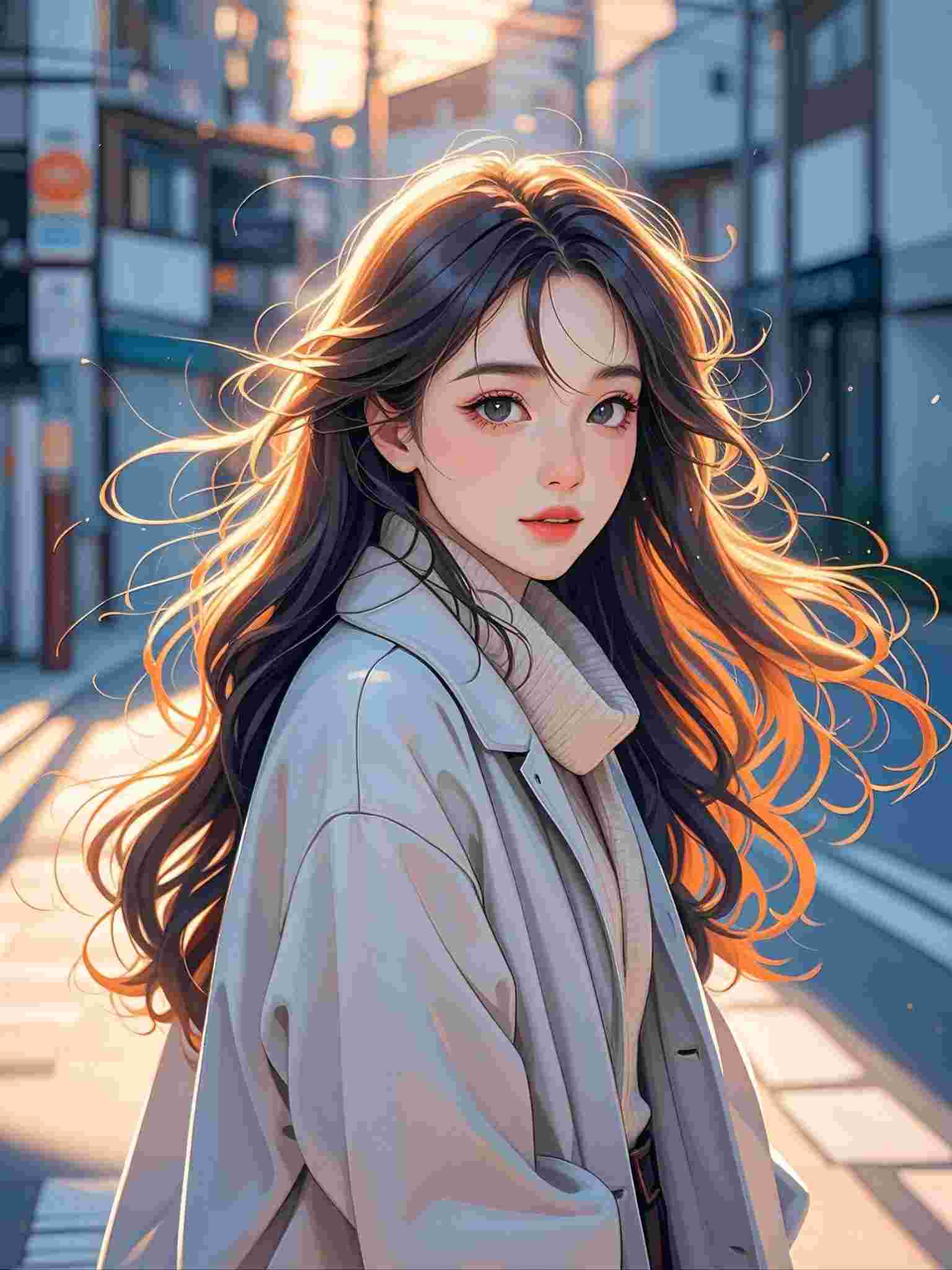 追尾丈夫小秘书的迎亲车队后，他们悔疯了法拉利许希希全章节免费在线阅读有声小说