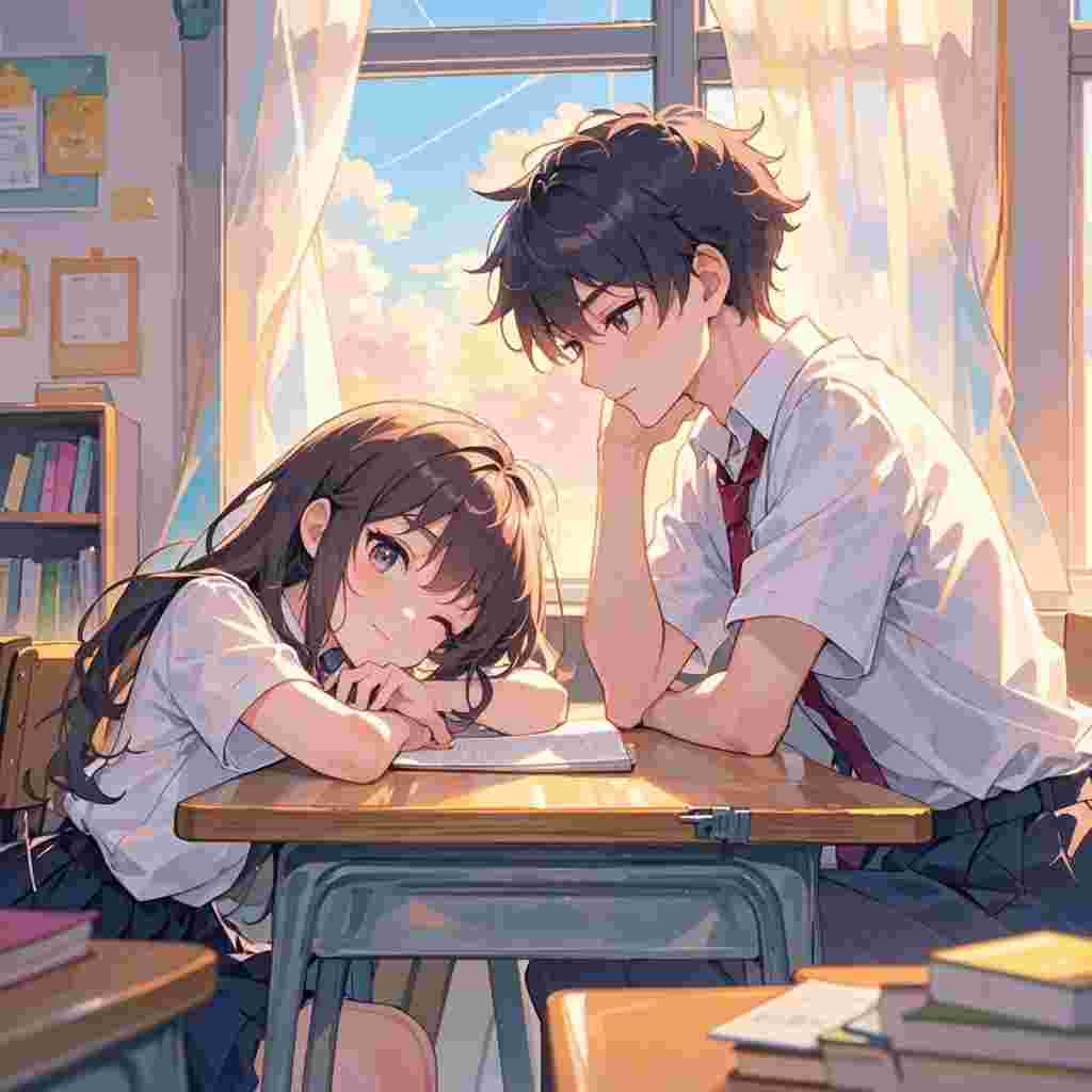 乖,本公主赐你千刀万剐孟沉叶桑桑最新章节在线阅读