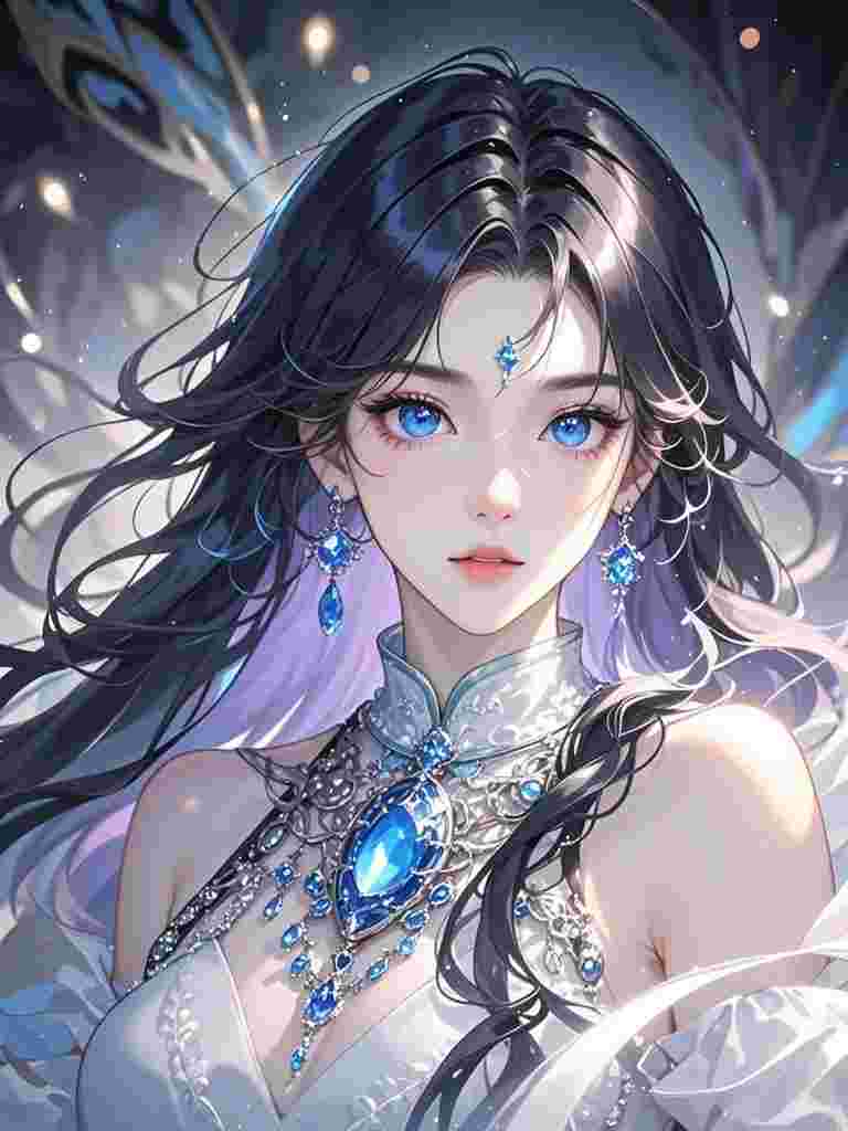 我转岗做保洁后,自称灵语者的未婚夫白月光急了苏媛桑宁完结版免费在线阅读