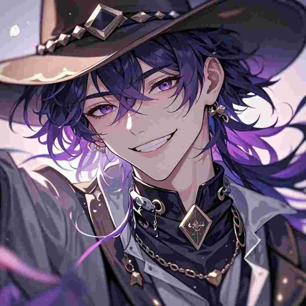 老公的暴脾气金丝雀砸烂我的车，我答应和解后他疯了周承泽林浅免费阅读笔趣阁txt