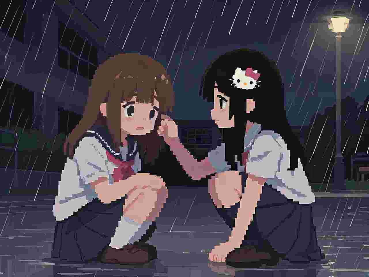 未婚夫和女兄弟扫黄被抓后，我才得知自己当了他五年假嫂子韩修远尹茉茉完整版txt在线阅读