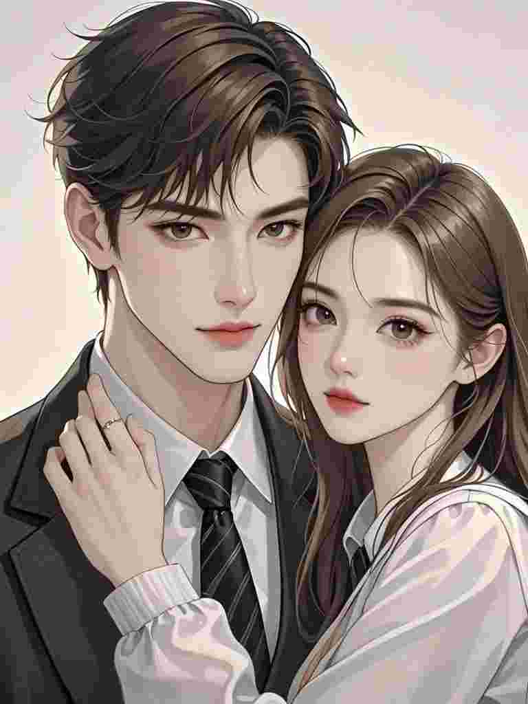 老公出轨，全家却下跪求我放过白慕言江若水全集在线阅读完整版txt在线阅读