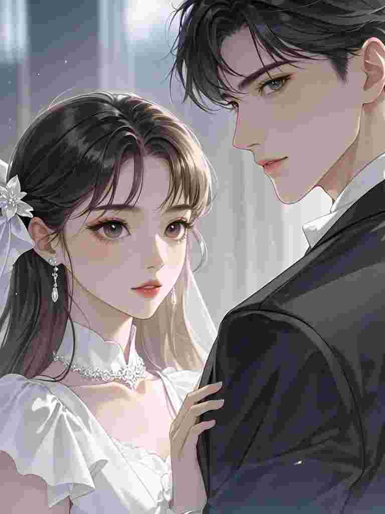 被AI算命软件预测死期后，我暴走了宋晶晶许瑶最新章节免费在线阅读