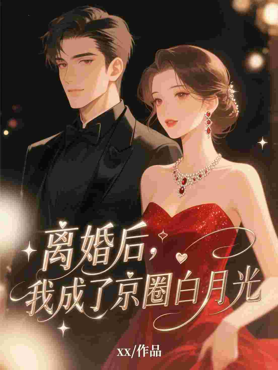 我的佛系人生遇上霸道上司贝翎纪晟予小说在线免费阅读无广告