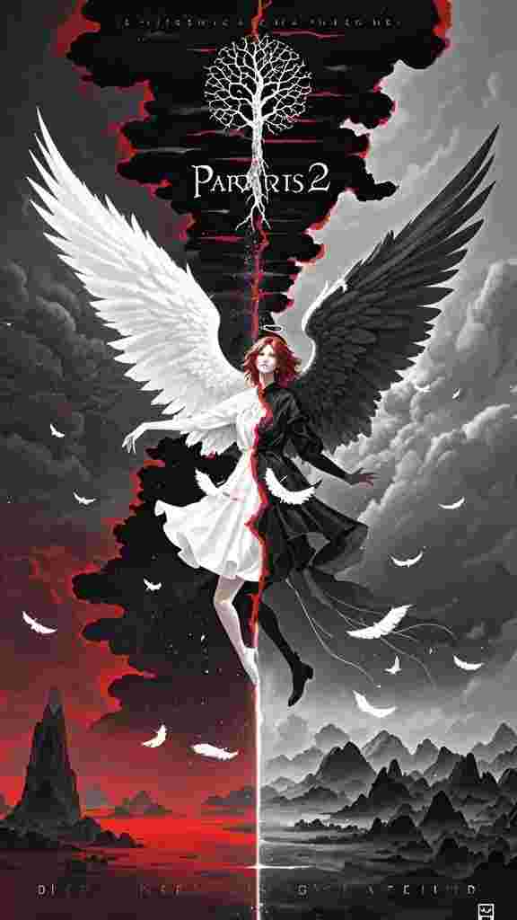 斗罗:任务对象是唐三宁风致温疏石全集小说在线阅读完结版免费阅读