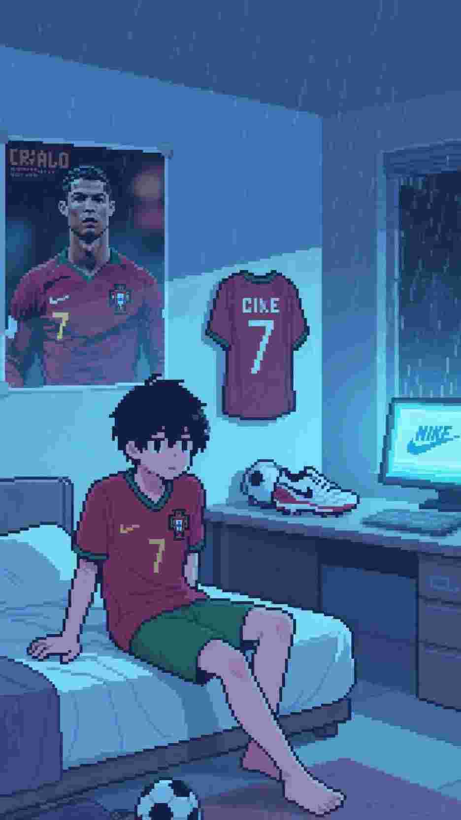 未婚夫让我和狗办婚礼，我转嫁他人后未婚夫一家急疯了顾宇白薇薇免费小说在线阅读全集