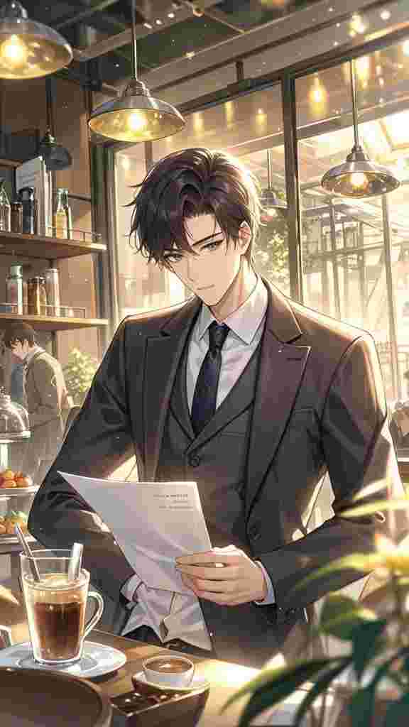 家族破产，我包养的校花成了总裁林清寒陆嘉明全文在线阅读免费完本小说在线阅读