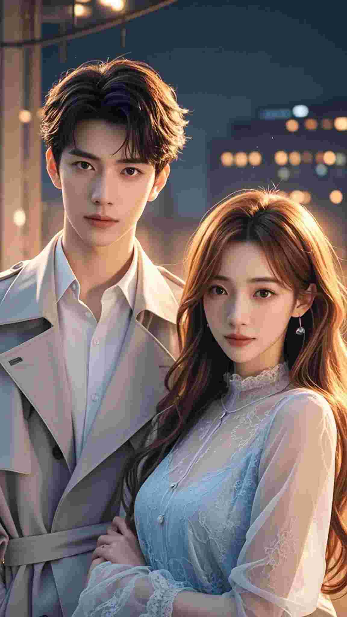 当时浮光旧影许朝颜裴颂年免费小说在线阅读最新章节