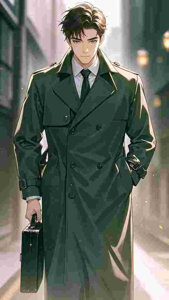 抢了阴间外卖员的餐，我让他魂飞魄散高定傅辰烨全章节阅读,全文免费在线阅读