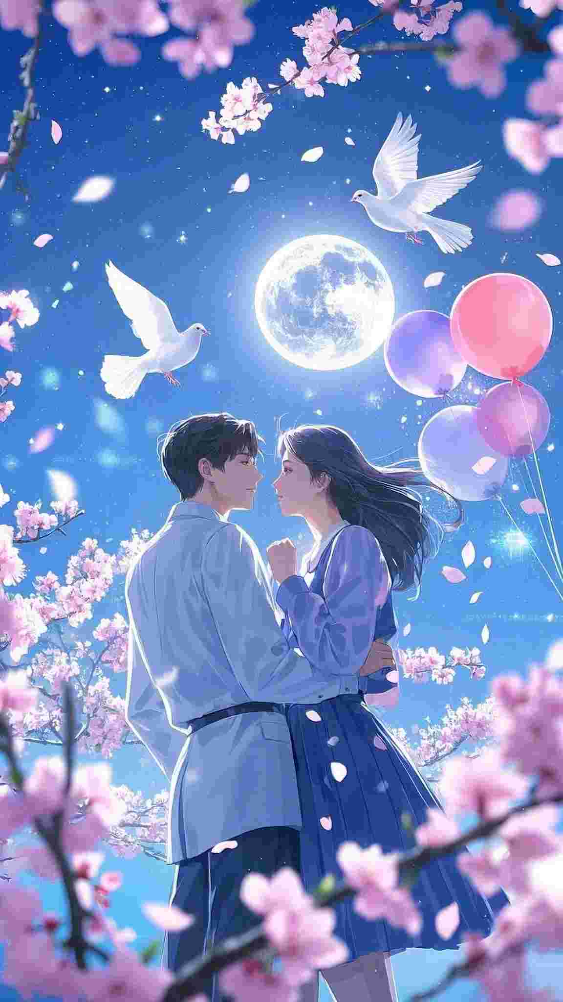 开灵异照相馆的我拒给大小姐拍婚纱照被暴打后，她却跪下求我饶命叶丽丽丽丽全文阅读下载最新章节列表笔趣阁