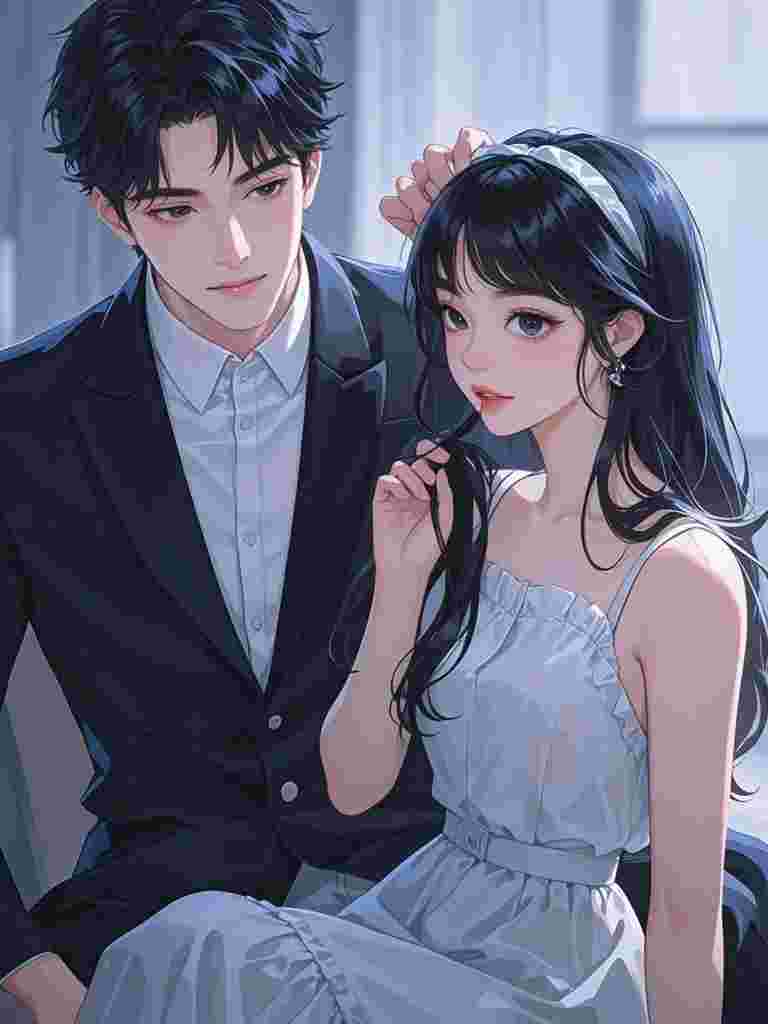 从娘胎开始当卷王霍心月心月全文阅读下载最新章节列表笔趣阁