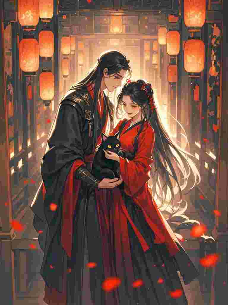 高考成绩出来那天，亲生父母找上门让我认祖归宗白溪阿芷完整版txt在线阅读