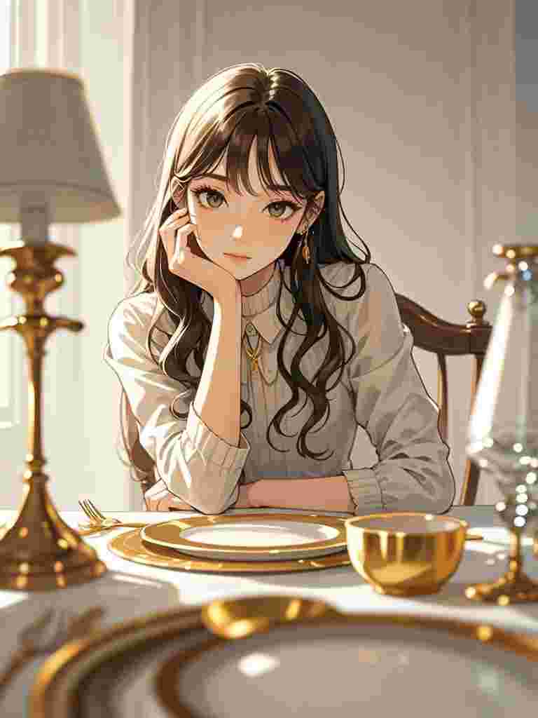 婚礼接亲未婚夫不让我坐头车，我直接改嫁纪明林雨凝小说在线免费阅读无广告弹窗