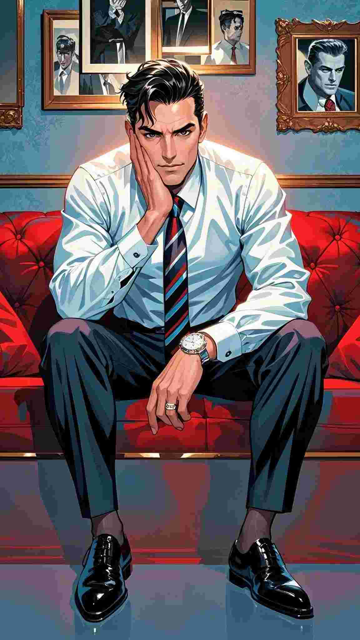 打脸诬陷我是假千金的贫困生沈月迎沈萱小说免费在线阅读无删减正版