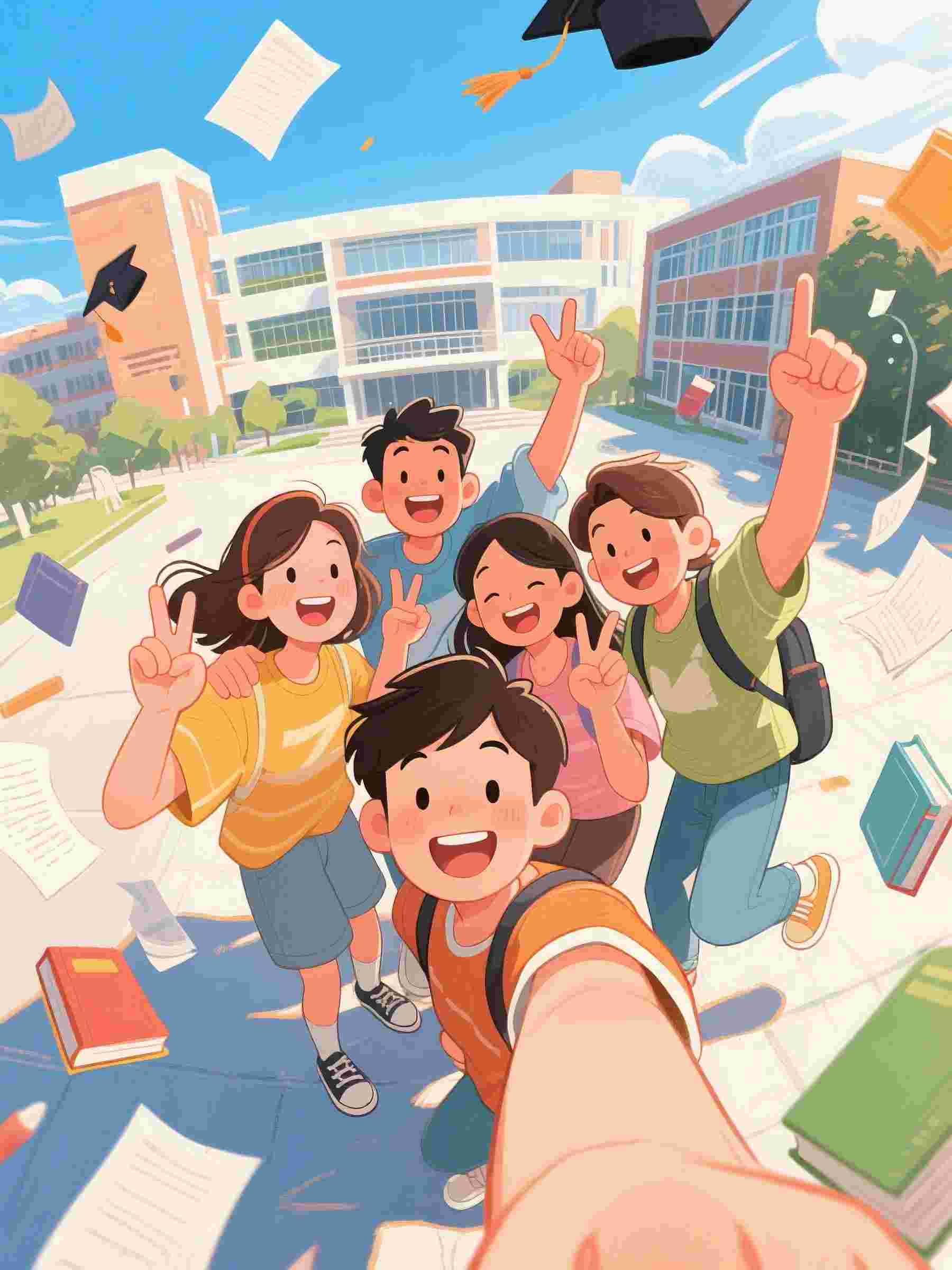 妻子和小姨子一起落水，我先救小姨子李婉凝婉凝最新章节列表_笔趣阁