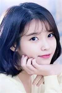 全集小说大秦太子