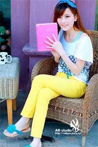 精选篇章阅读都市雄才