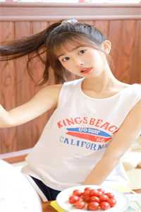 完整文集阅读重回天灾前我提前布局未来