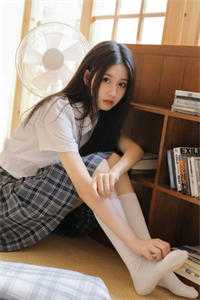 离婚后，我娶了老婆闺蜜全本小说