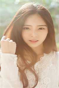 精品选集舔狗人设