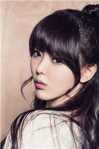 纸醉金迷阅读全集