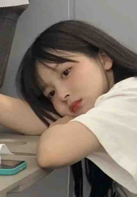 全本小说完美人生