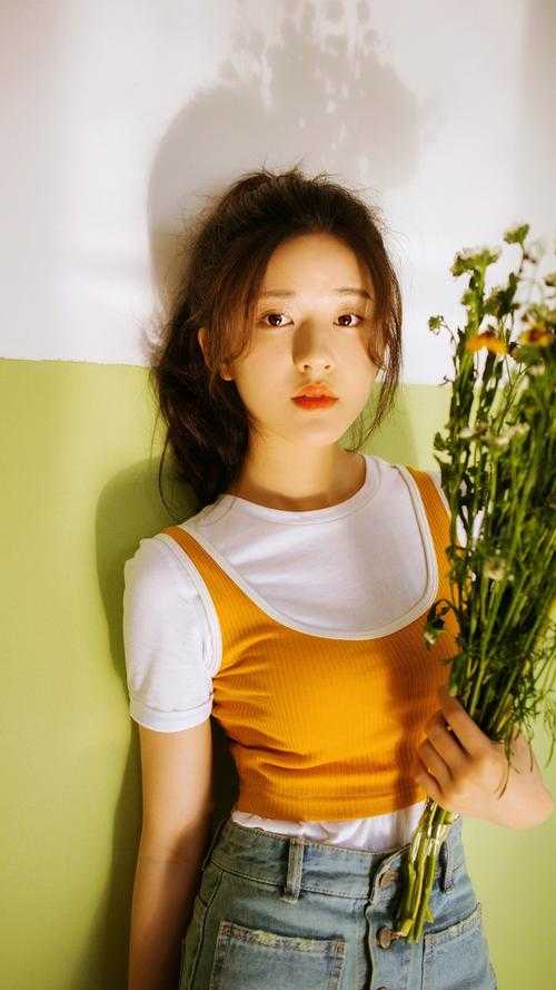 谁家好人总搞演习抢银行啊完整章节阅读