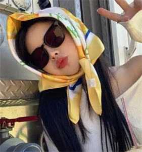 灵魂追溯粒子器全文