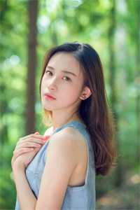 精品选集无情反派：开局逼亲妹妹净身出户