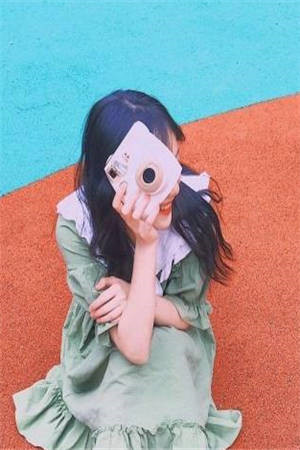 高冷女神爱上我全本小说推荐