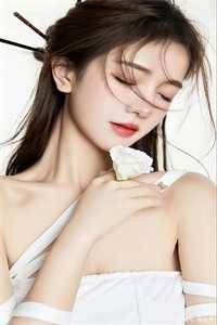 全文阅读背叛推理:完美妻子背后的秘密