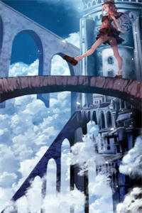 神豪：跟妻子贴贴就能获利百亿短篇小说阅读