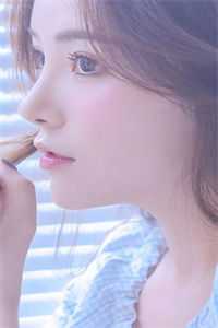 精品全篇恰似倾遇，暖雪降